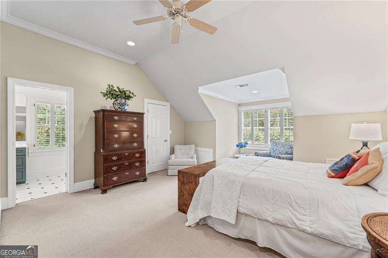 Bailey Estates - Residential