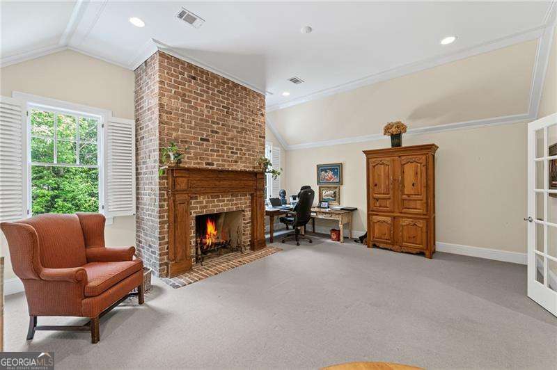 Bailey Estates - Residential