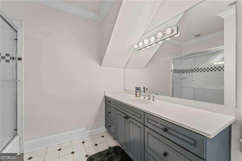 Bailey Estates - Residential