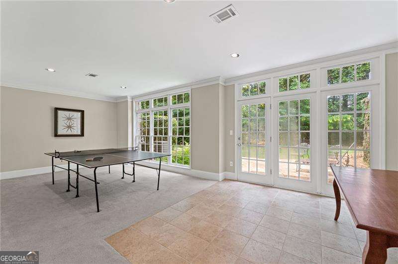 Bailey Estates - Residential