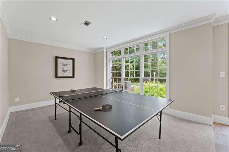 Bailey Estates - Residential