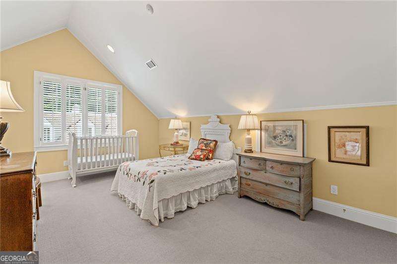 Bailey Estates - Residential