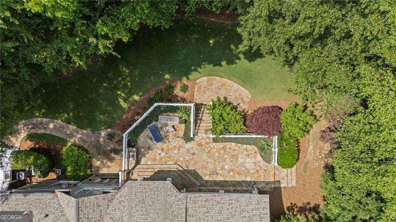 Bailey Estates - Residential