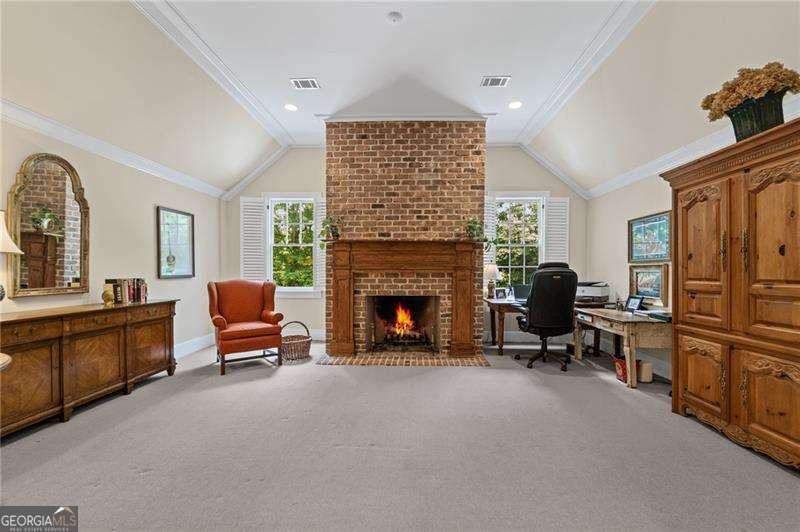 Bailey Estates - Residential