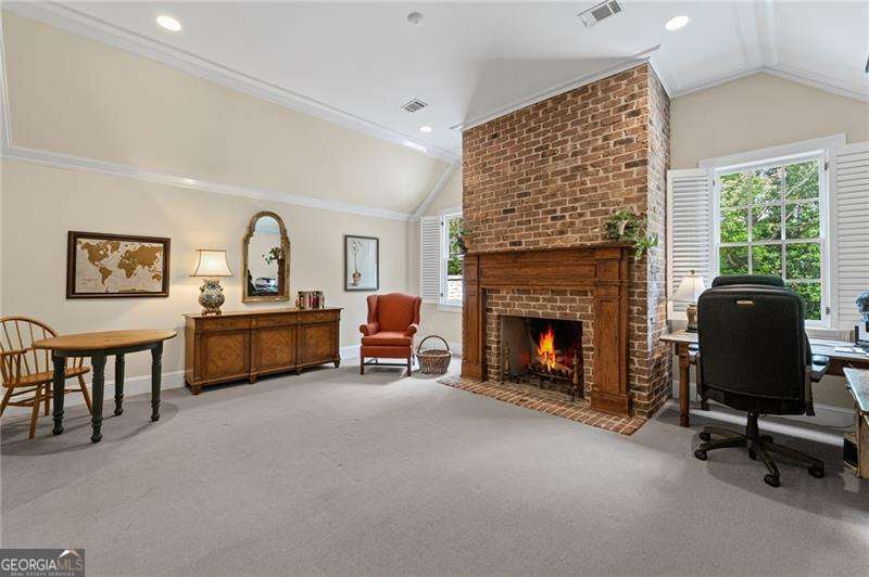 Bailey Estates - Residential