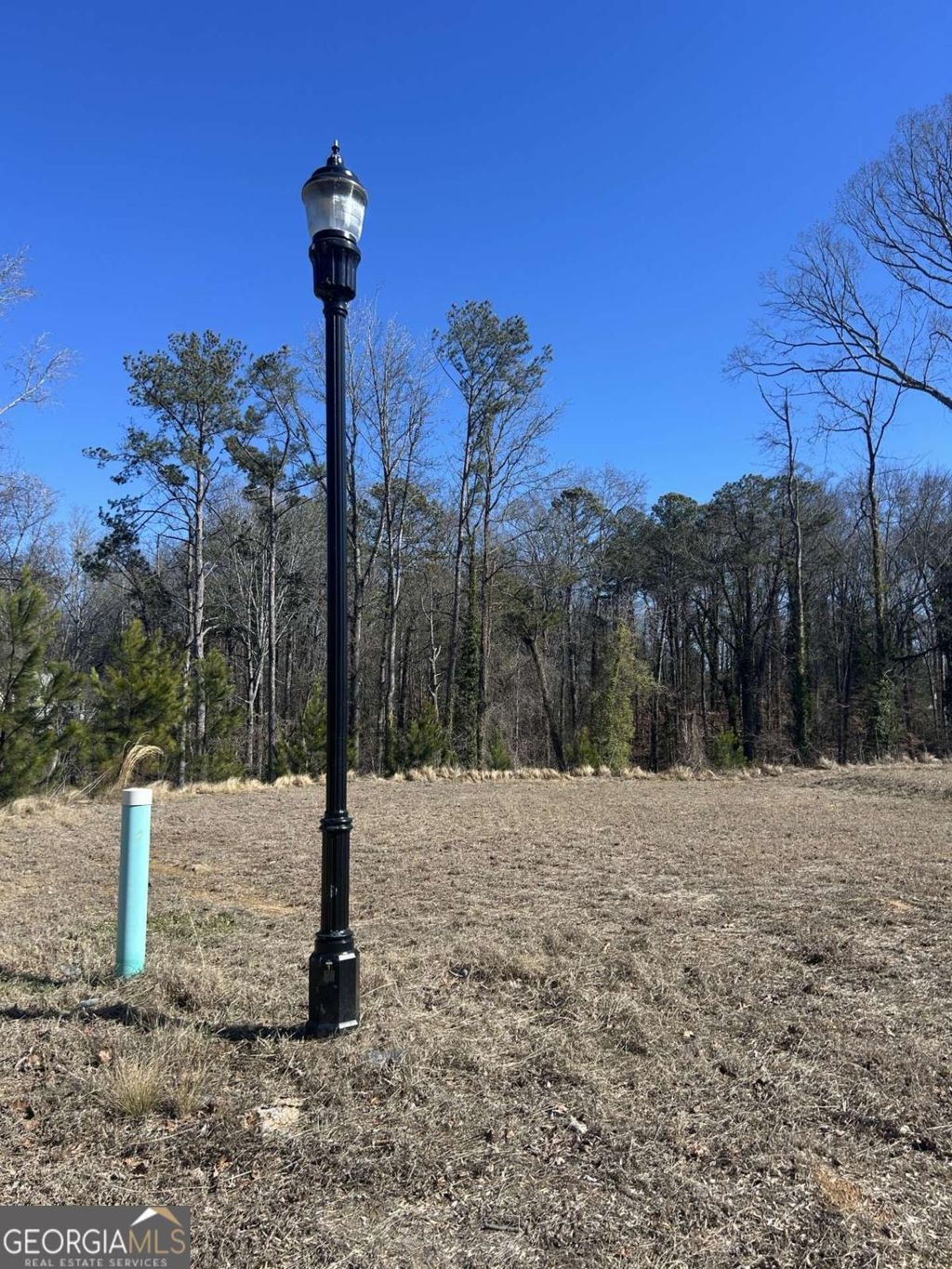 Photo of 3946 Calm Court, Chamblee, GA 30341 (MLS # 10685001)