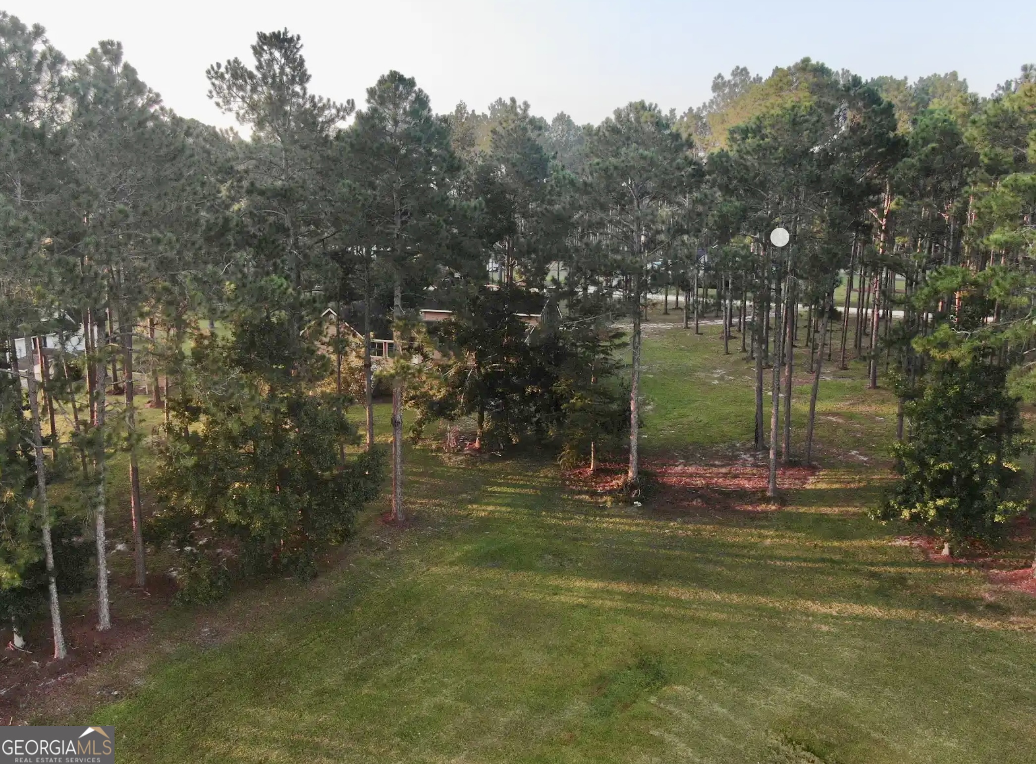 WHATLEY VINEYARDS - Residential