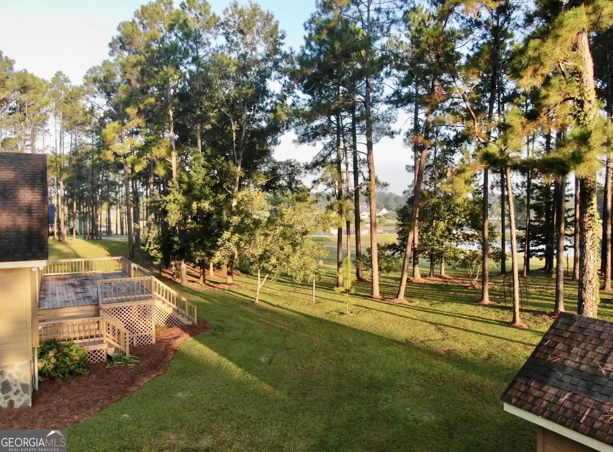 WHATLEY VINEYARDS - Residential