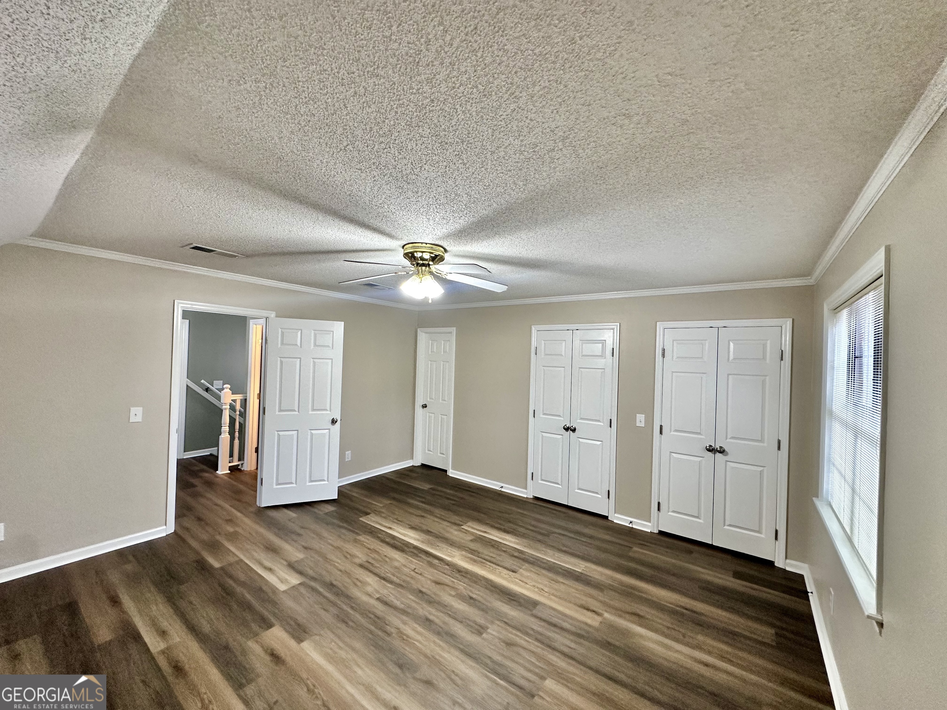 WHATLEY VINEYARDS - Residential