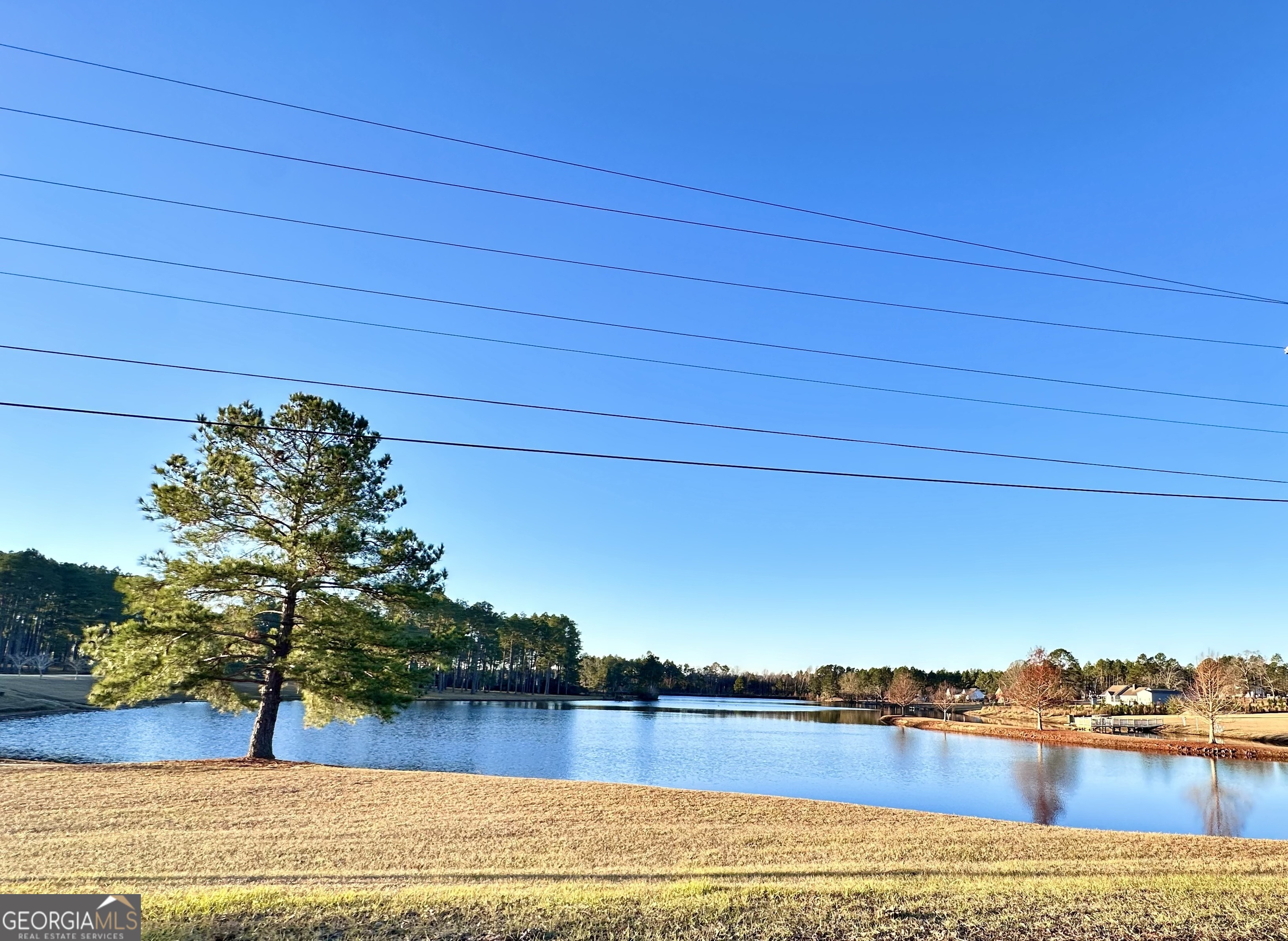 WHATLEY VINEYARDS - Residential