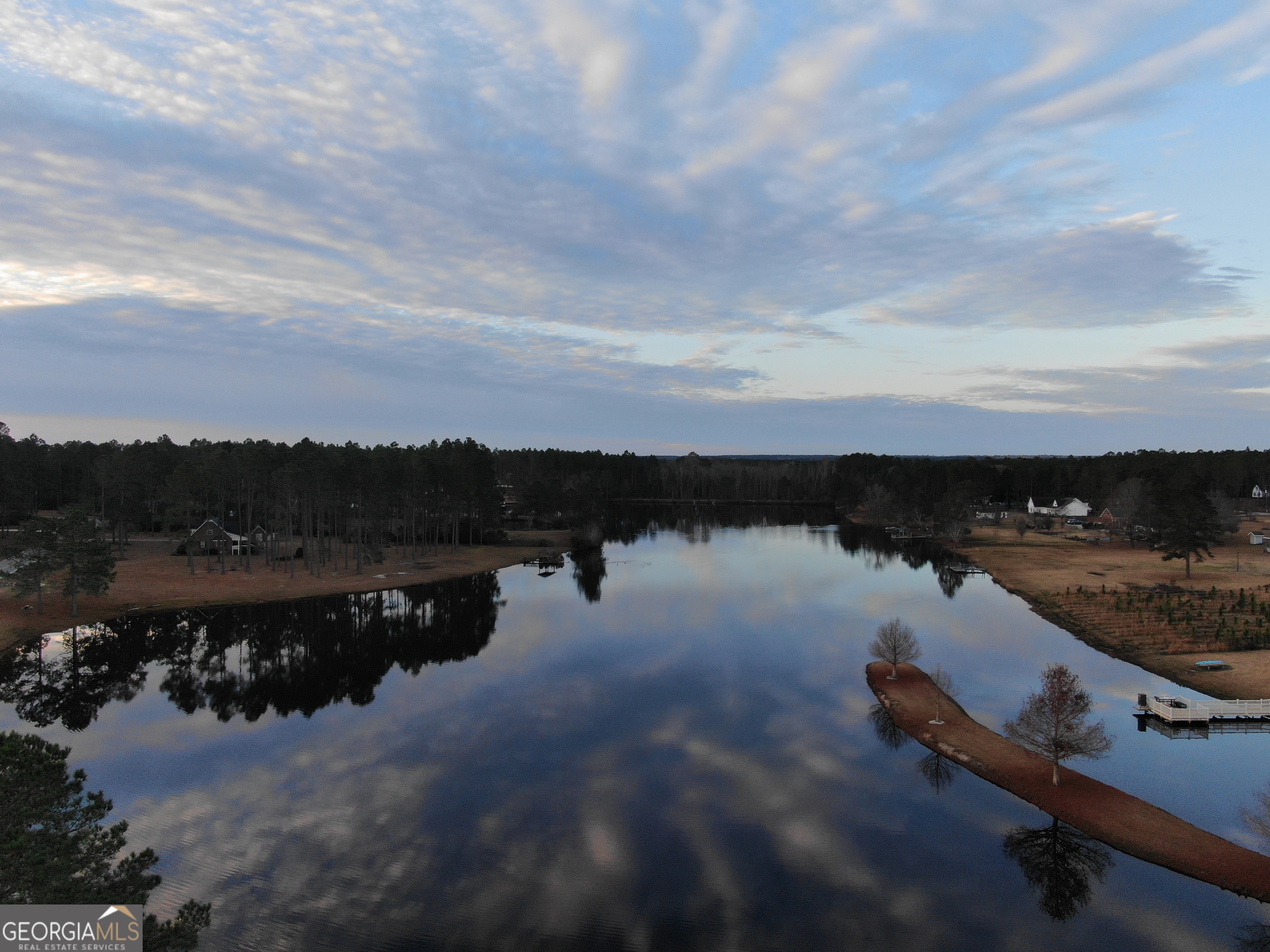 WHATLEY VINEYARDS - Residential