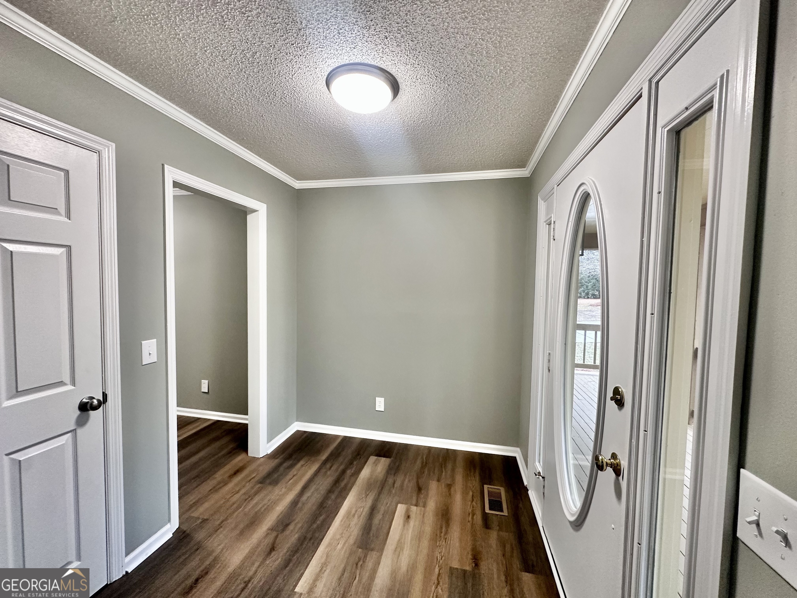 WHATLEY VINEYARDS - Residential