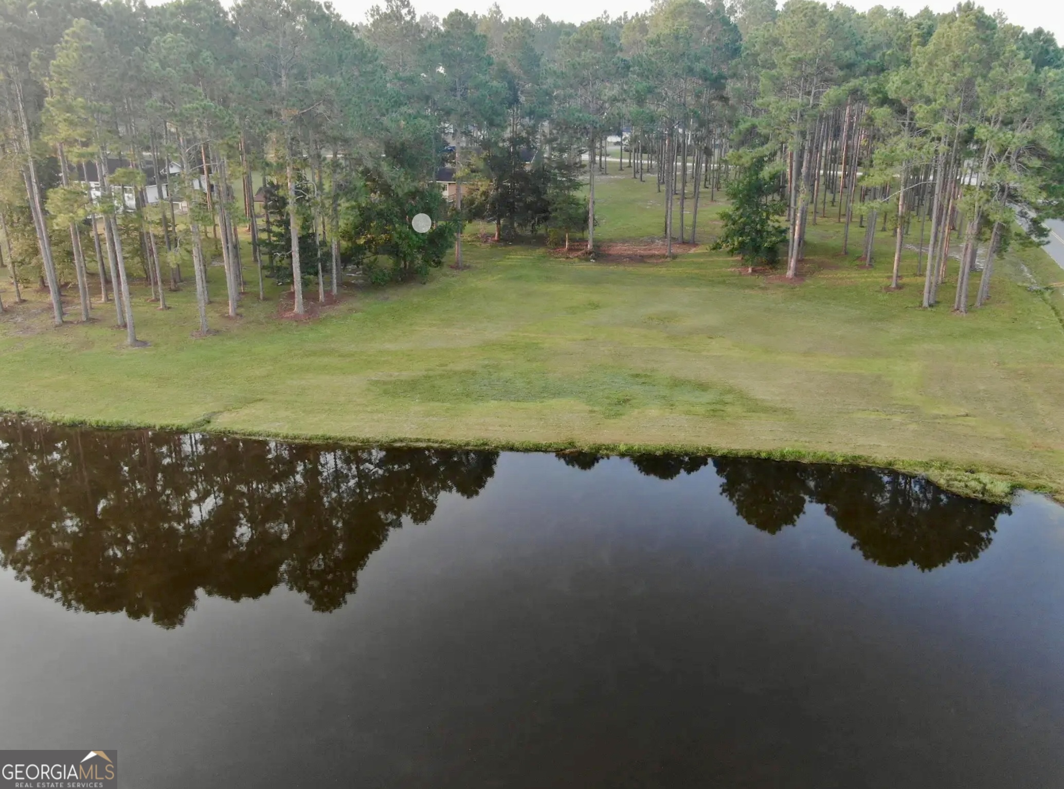 WHATLEY VINEYARDS - Residential