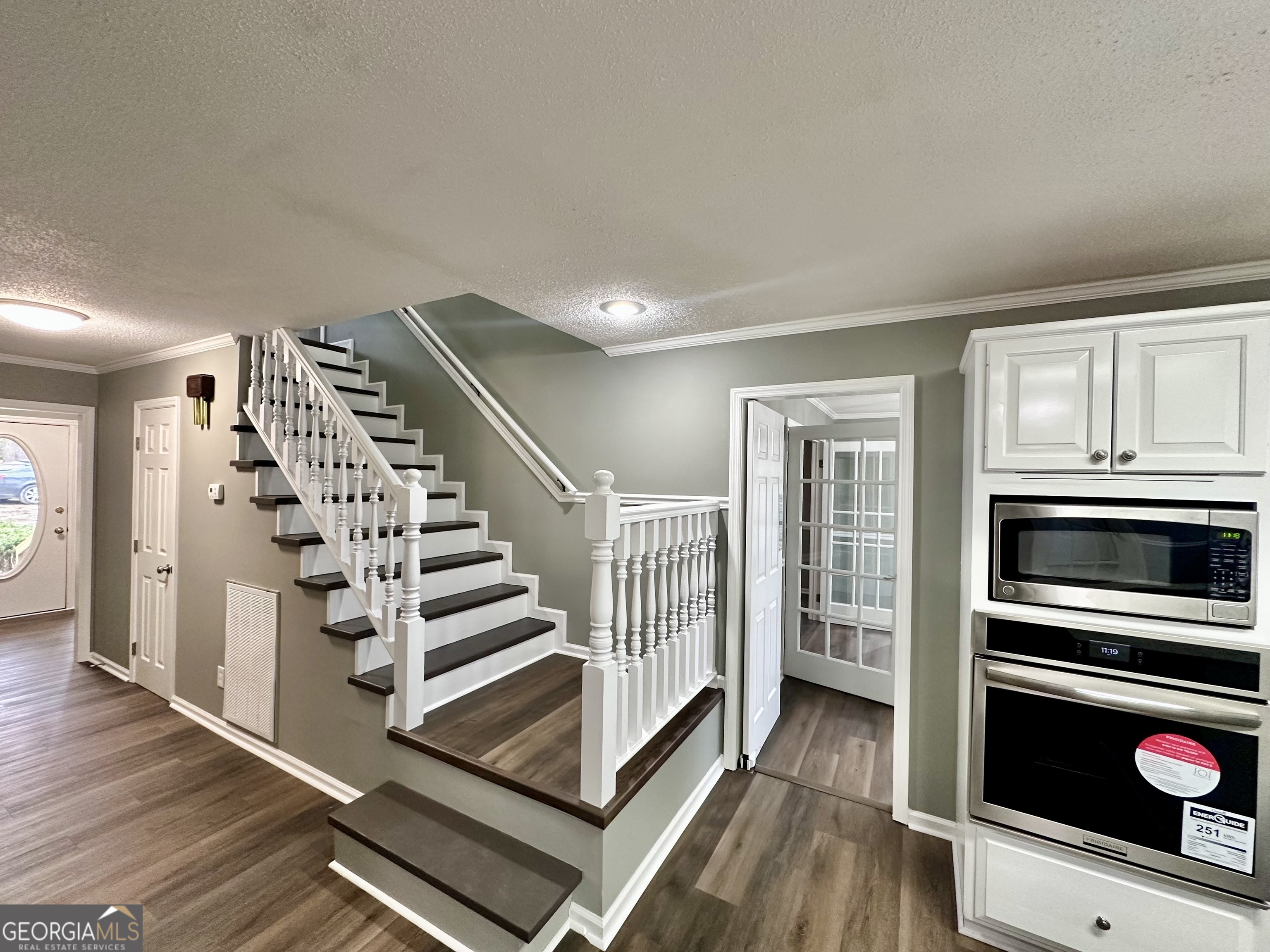 WHATLEY VINEYARDS - Residential