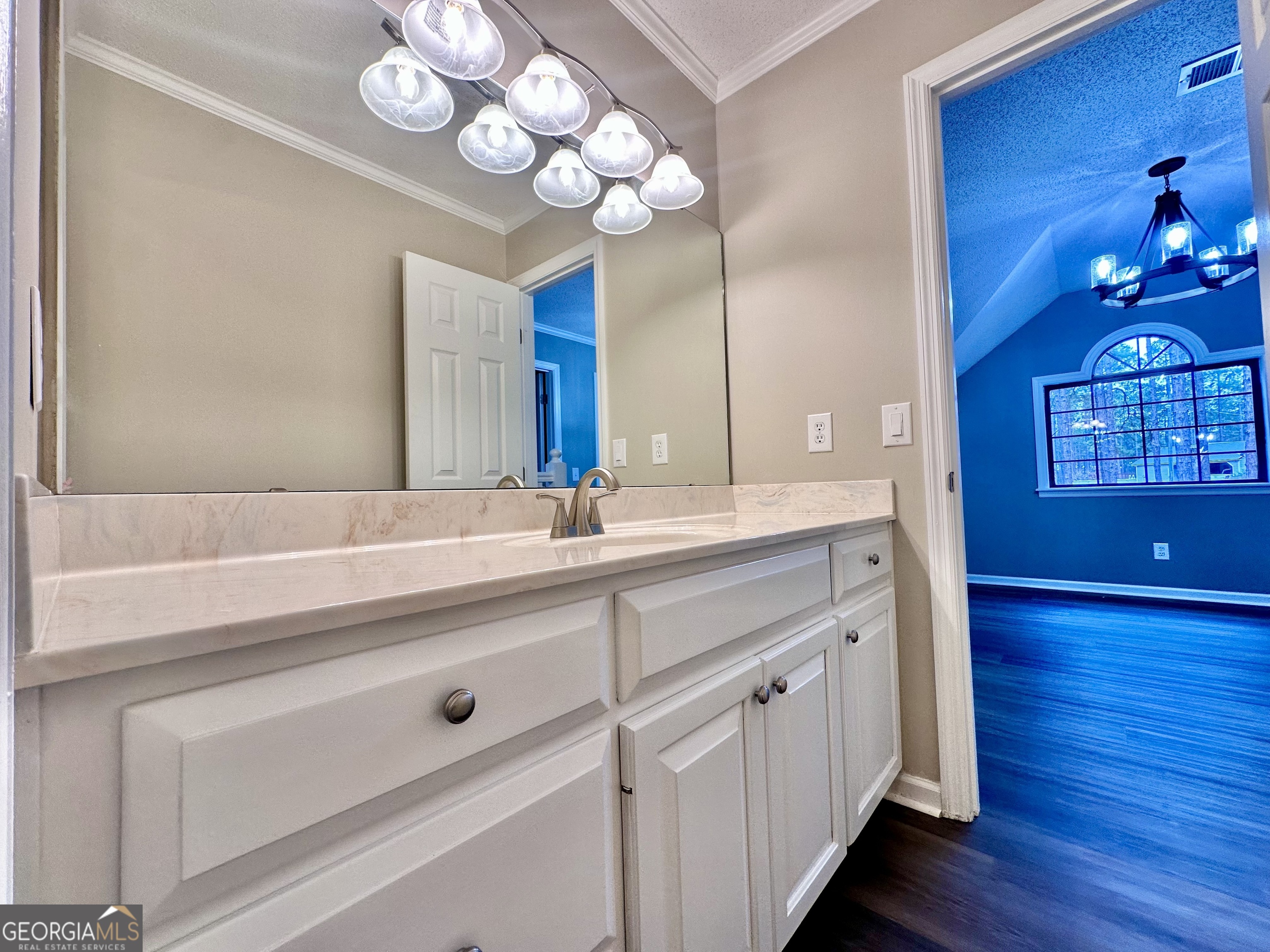 WHATLEY VINEYARDS - Residential