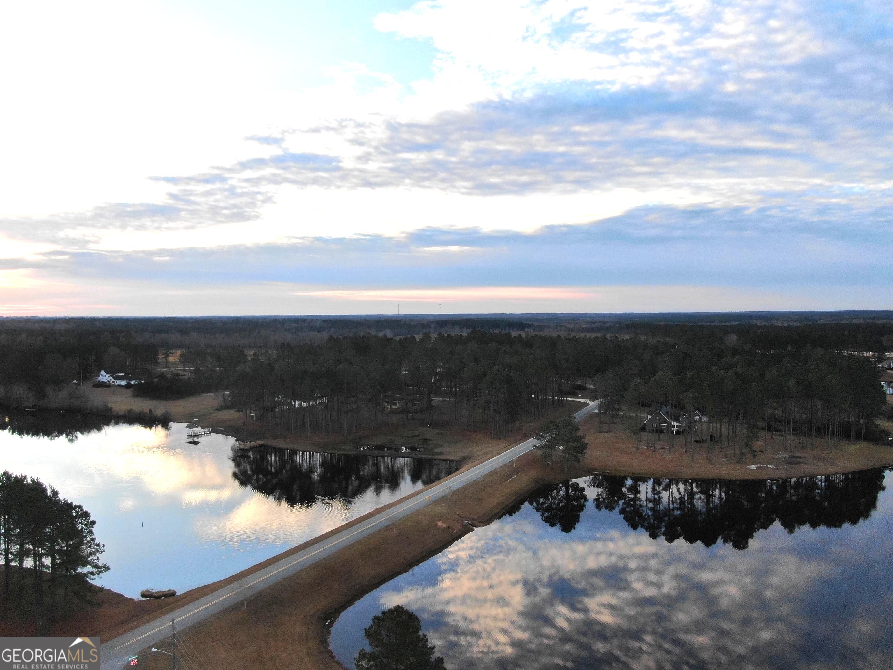 WHATLEY VINEYARDS - Residential