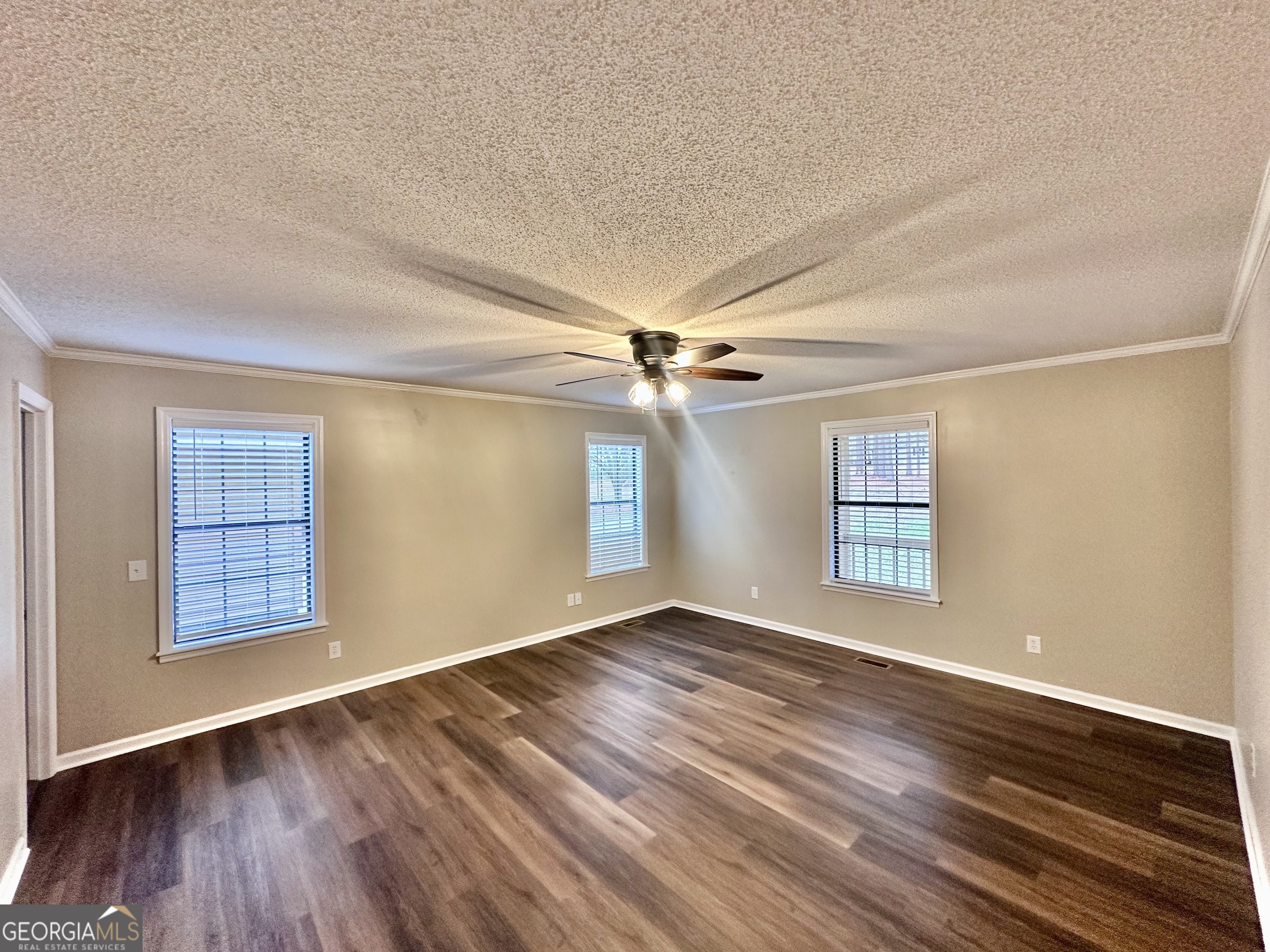 WHATLEY VINEYARDS - Residential