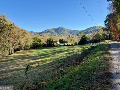 Photo of 0 Zoellner Lane, Dillard, GA 30537 (MLS # 10787589)