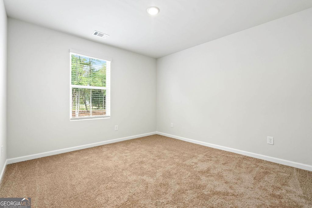 Photo of 815 Marwari Way, Hogansville, GA 30230 (MLS # 10808502)