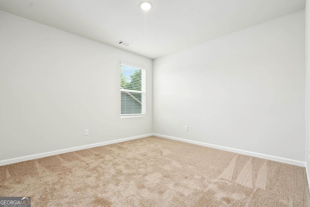 Photo of 815 Marwari Way, Hogansville, GA 30230 (MLS # 10808502)