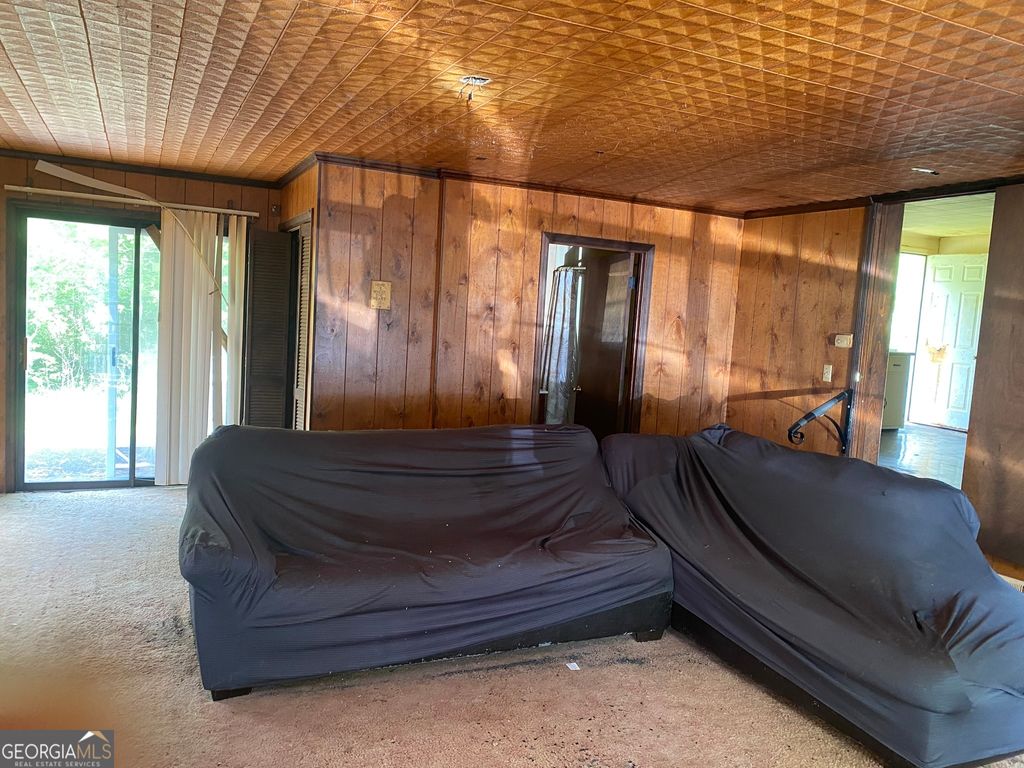 Photo of 402 McArthur Street, La Fayette, GA 30728 (MLS # 10753932)