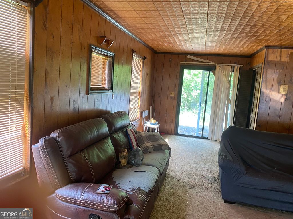 Photo of 402 McArthur Street, La Fayette, GA 30728 (MLS # 10753932)