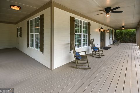 A home in Jefferson