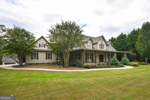 A home in Jefferson