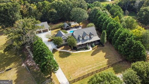 A home in Jefferson