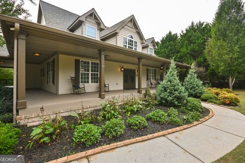 A home in Jefferson