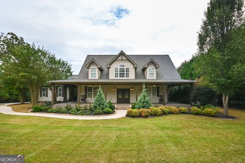 A home in Jefferson