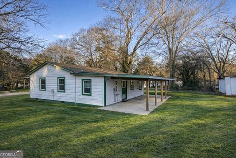 2180 Spring RD Gainesville GA 30504