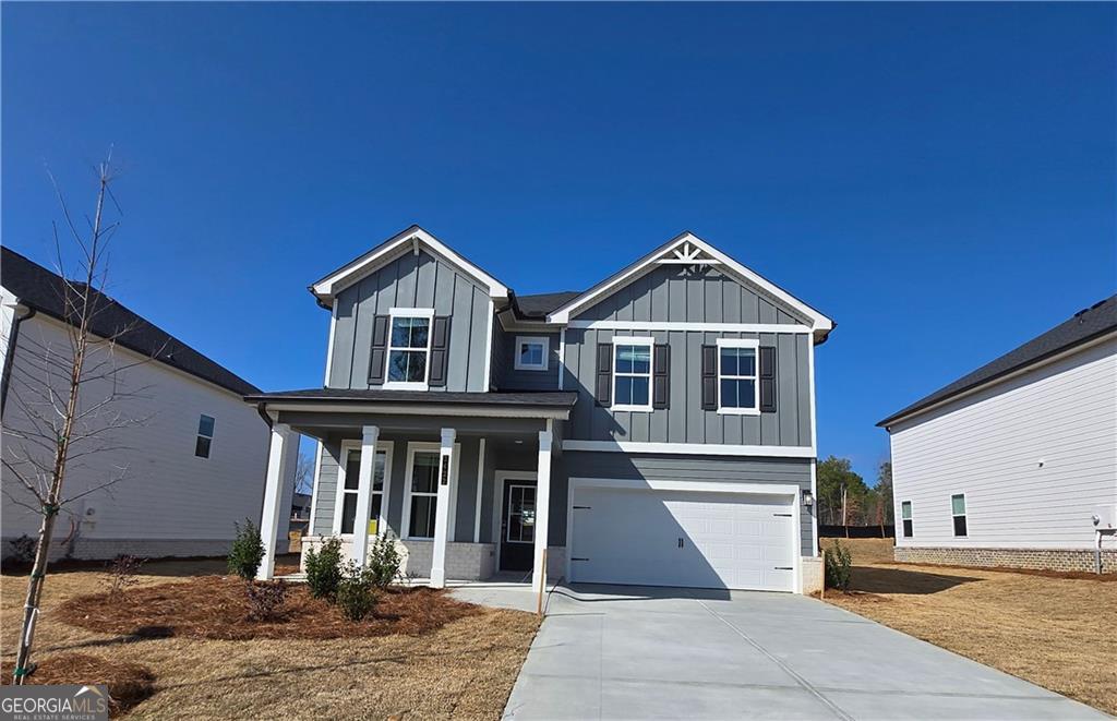 Welcome to your new home for rent! This spacious and beautifully designed 4-bedroom, 3 full bathroom home offers comfort, style, and modern living. Featuring an open floor plan, updated finishes, and plenty of natural light throughout. Perfect for families or anyone looking for space and convenience.