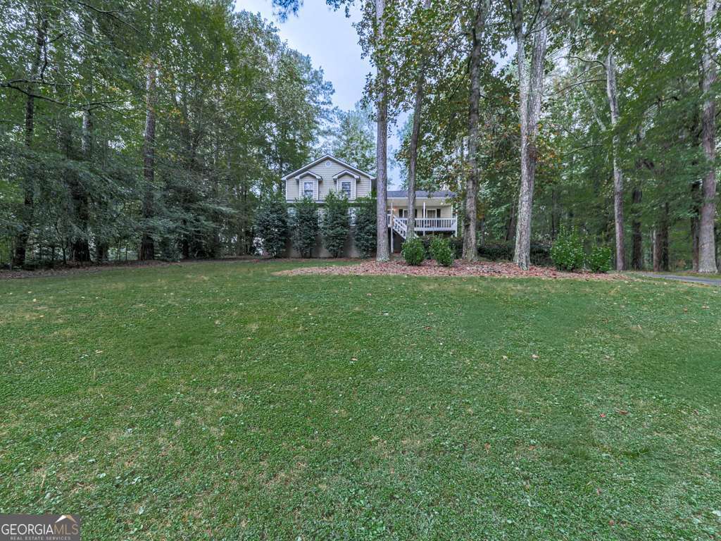 6008 Cherecobb LN