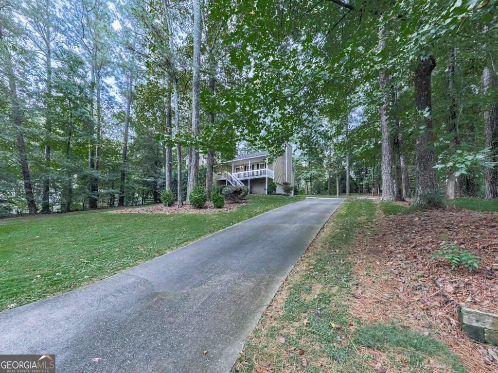 6008 Cherecobb LN
