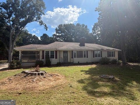 Photo for 1144 Clacktown RD