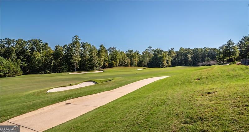 Photo of 1460 Estates Pointe, Milton, GA 30004 (MLS # 10851813)