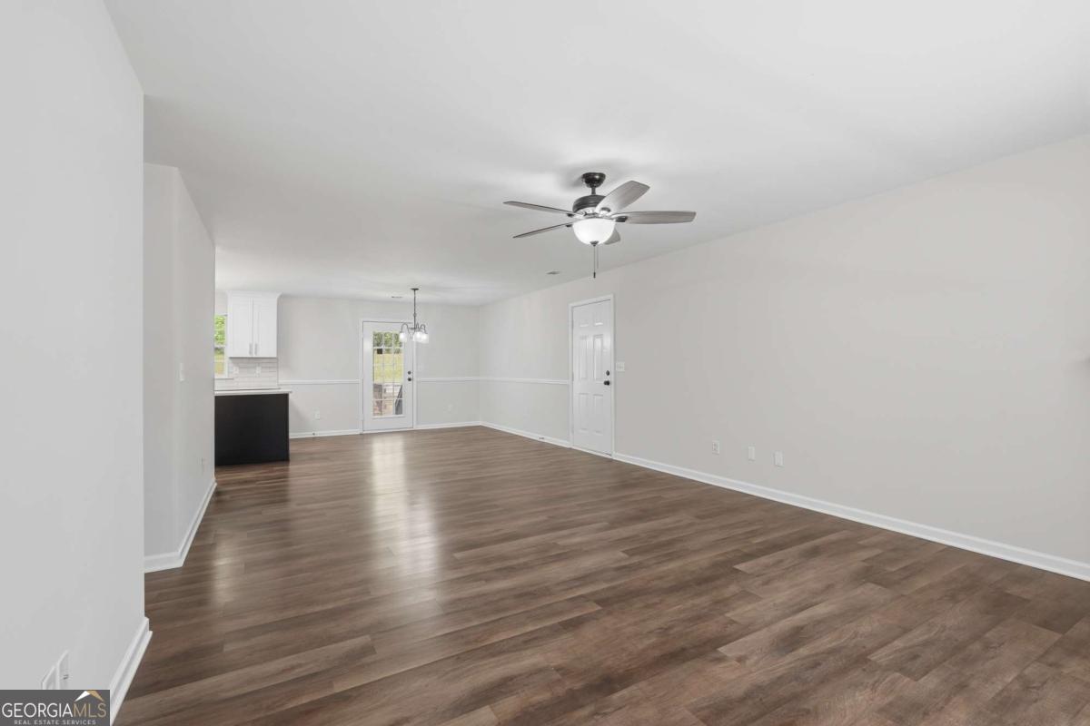 5790 Oak Grove Valley DR