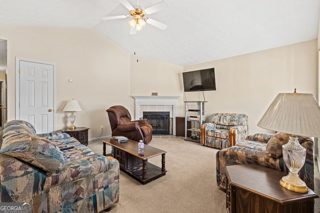 Photo of 416 Underwood Court, Locust Grove, GA 30248 (MLS # 10774118)
