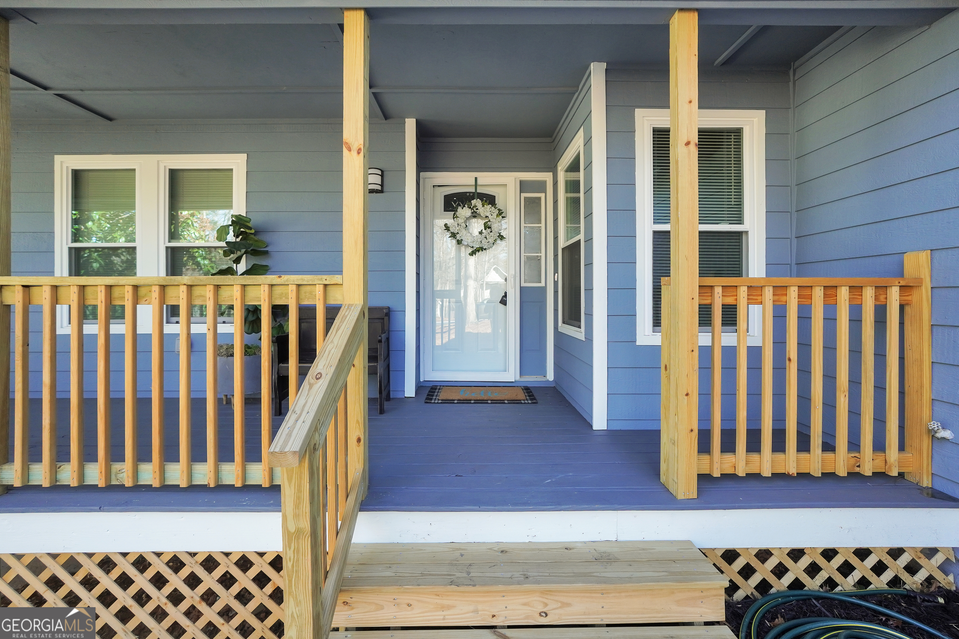 7074 Babbling Brook DR