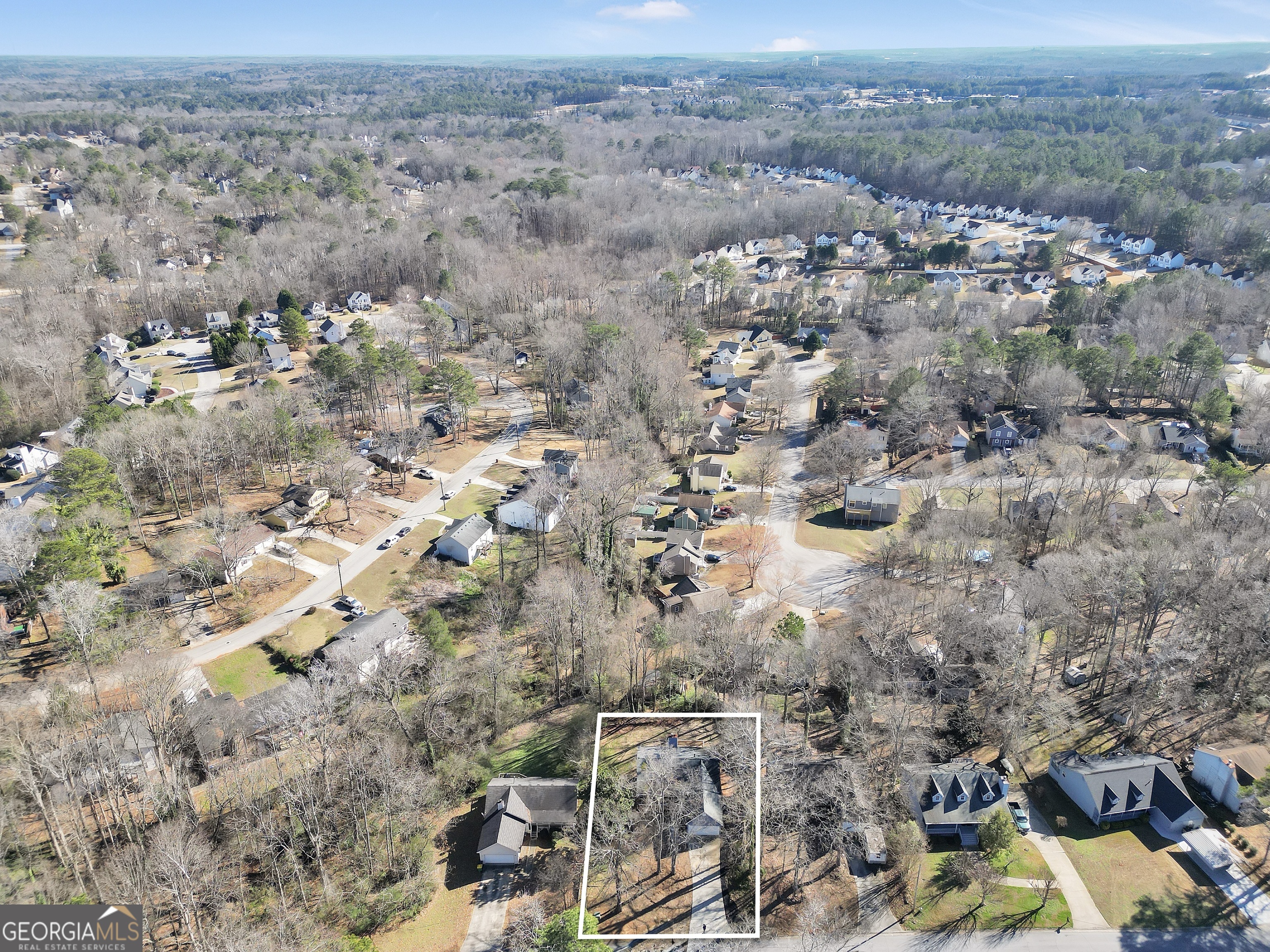 7074 Babbling Brook DR