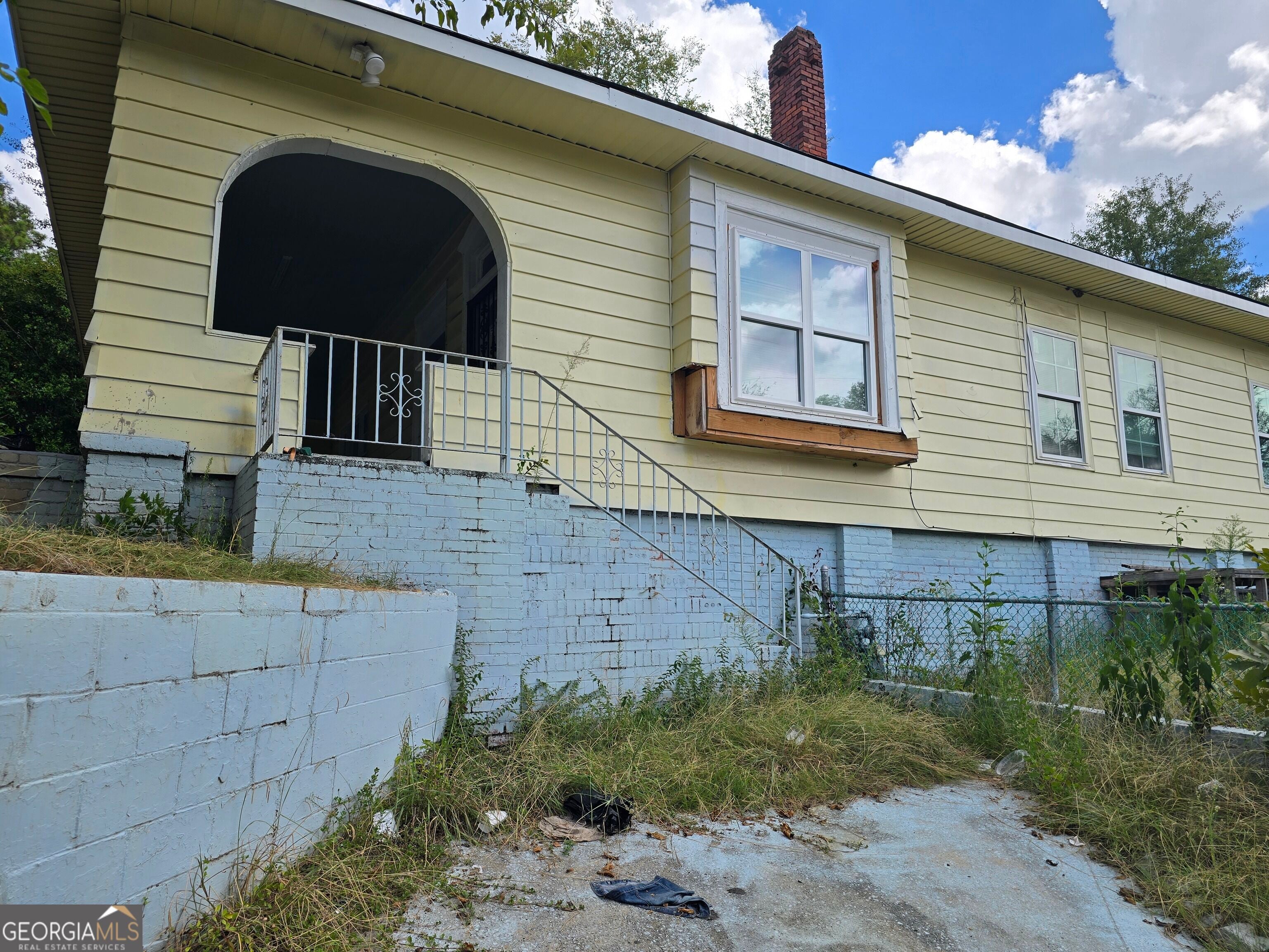 2846 Montpelier AVE