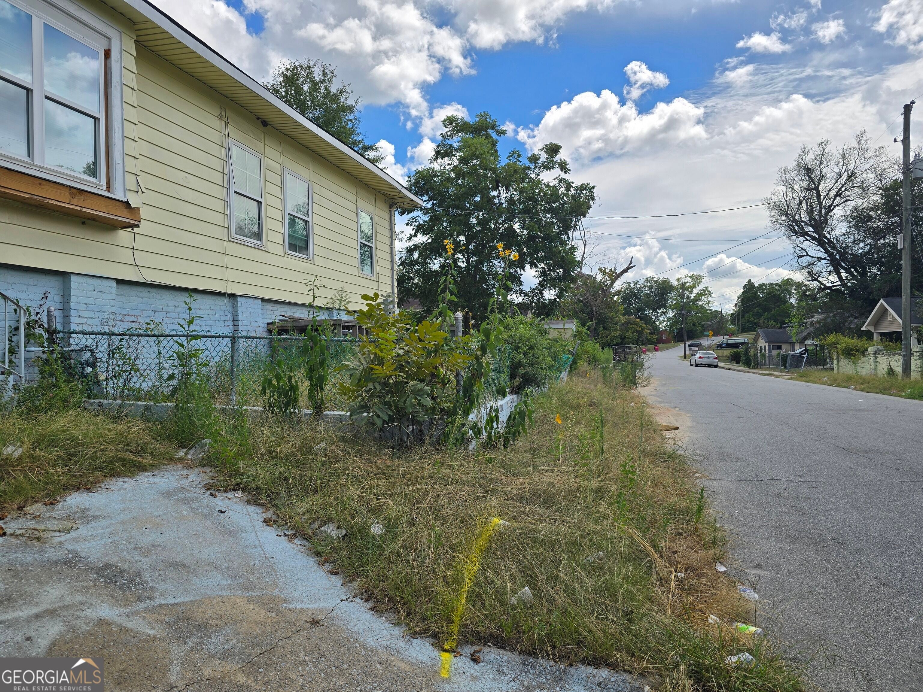 2846 Montpelier AVE