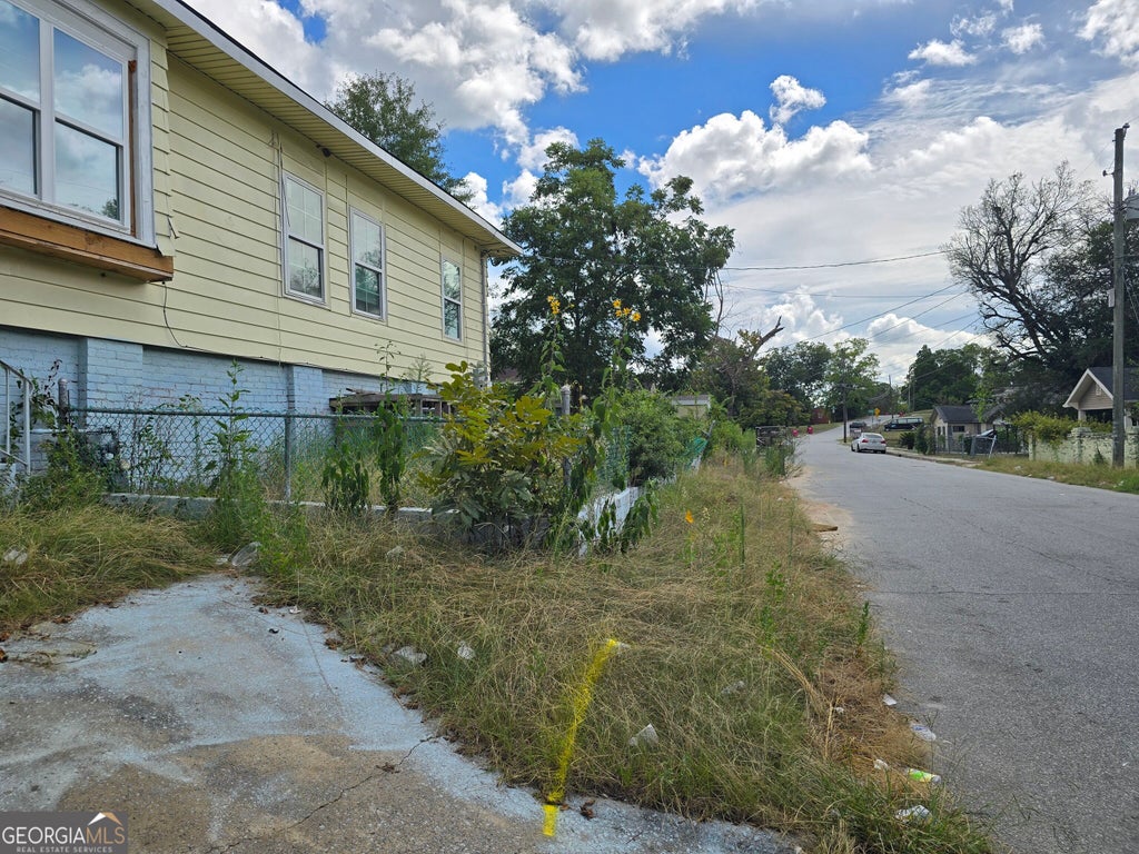 Photo of 2846 Montpelier Ave, Macon, GA 31204 (MLS # 10868807)