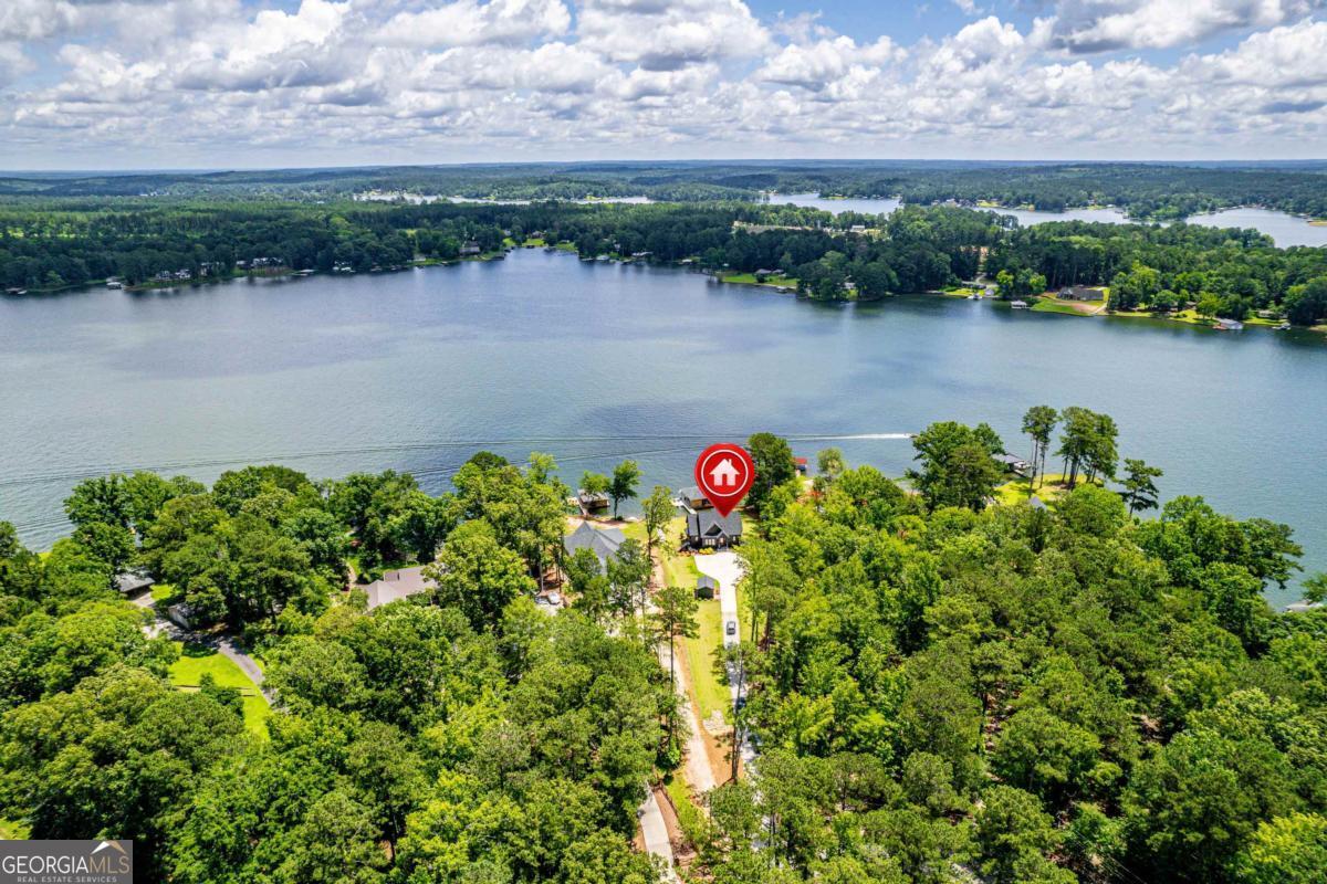 156 Dogwood DR