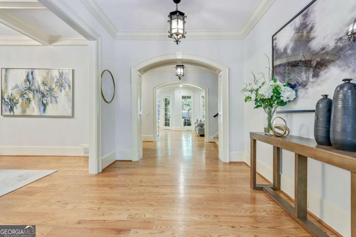 4227 Peachtree Dunwoody RD NE