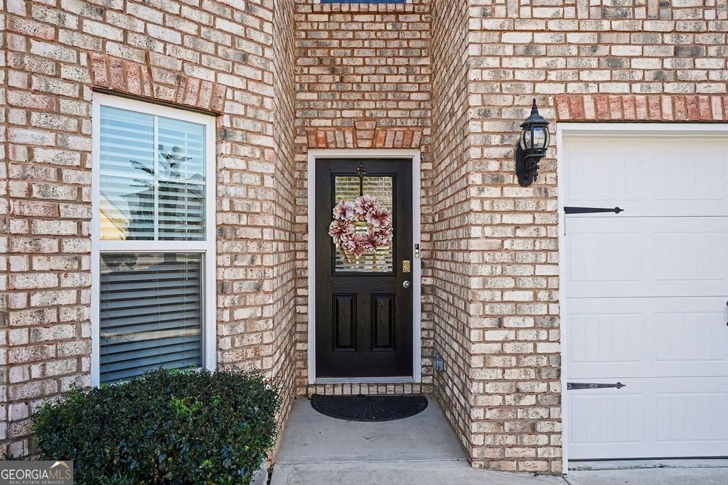 Photo of 20 Craines View, Covington, GA 30014 (MLS # 10715074)