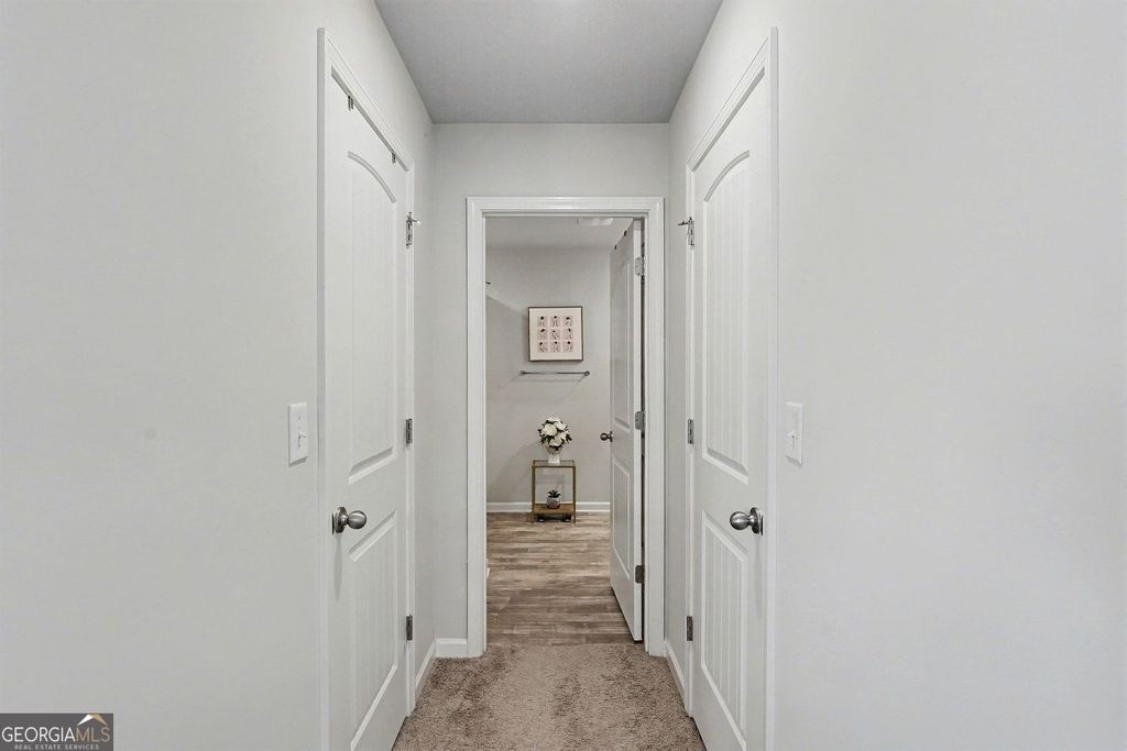 Photo of 20 Craines View, Covington, GA 30014 (MLS # 10715074)