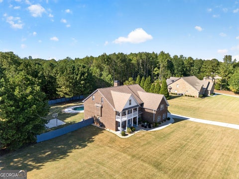 Photo for 52 Ranan LN