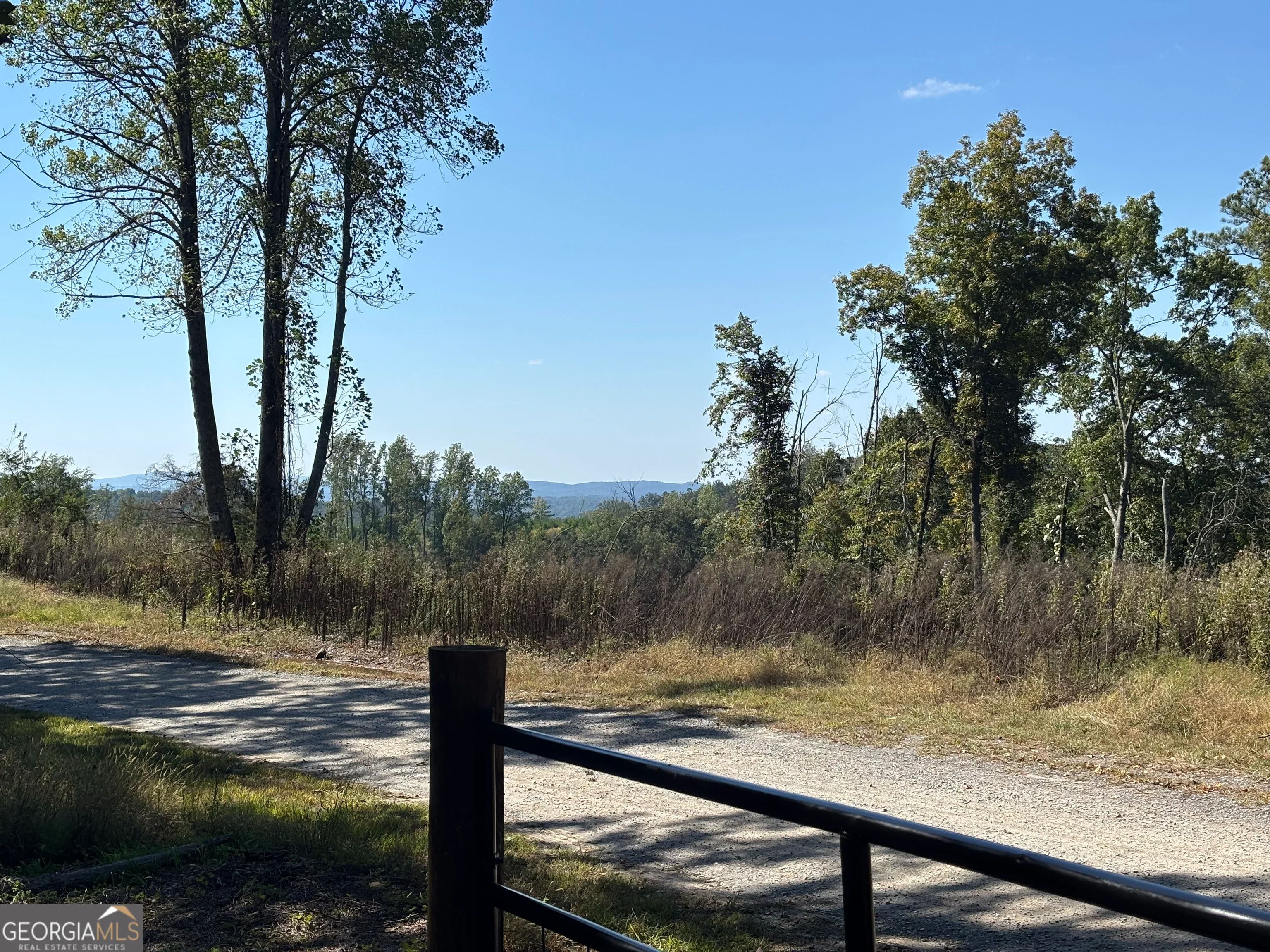 2 EAST Dry Pond Road Unit LOT #2 EAST